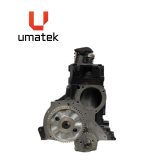 SHORTBLOCK - INBOARD 3.0L (181) 1 PC R SEAL CASTING 080