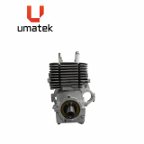 BLOC MOTEUR 340CC  F/C (ET)  (2R8-34X) TOUS