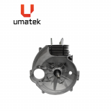 BLOC MOTEUR 340CC  F/C (ET)  (2R8-34X) TOUS