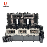 SHORT BLOCK - YAMAHA 1200 GR 