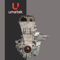 BLOC MOTEUR - SKI-DOO 600 ACE 2011+