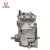 BLOC MOTEUR - SKI-DOO 600 ACE 2011+