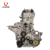 BLOC MOTEUR - SKI-DOO 600 ACE 2011+