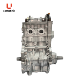 BLOC MOTEUR - SKI-DOO 600 ACE 2011+