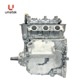 SHORTBLOCK - CAN AM 900 ACE TURBO 2017-2019