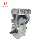 BLOC MOTEUR  1 CYL. BRP 253 F/C 85-92