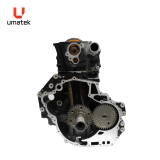 MOTEUR R&Eacute;USIN&Eacute; 1503 4-TEC SC 2003-2005 (ANCIEN SB185HP)