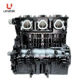 SHORTBLOCK 1503 4-TEC SC 2003-2004 (OLD SB185HP)