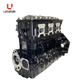 SHORTBLOCK 1503 4-TEC 130 HP NA 2006-2016 (OLD SB130HP)