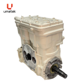 SHORT BLOCK - SEA-DOO 650  94-96