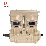 SHORT BLOCK - SEA-DOO 650  94-96