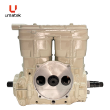 SHORT BLOCK - SEA-DOO 650  94-96