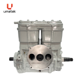 SHORT BLOCK - SEA-DOO  720 ALL  95-03