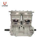 SHORT BLOCK - SEA-DOO  720 ALL  95-03