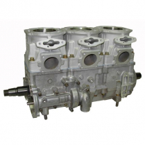 BLOC MOTEUR 3-CYL. BRP 809L/C 97-98