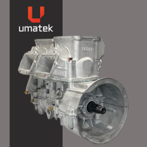 BLOC MOTEUR  2-CYL. BRP 600 -700 L/C CYL. 710