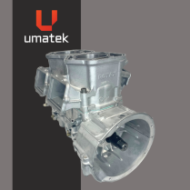 BLOC MOTEUR  2-CYL. BRP 500ss / 600cc L/C 03-07