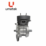 BLOC MOTEUR 1 CYL. ROT 277F/C 06-10  AVEC RENVERSE ET SANS D&Eacute;MARREUR