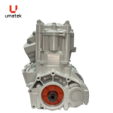 SHORT BLOCK - SKI DOO  947 L/C CARB 98 +