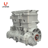 SHORT BLOCK - SEA DOO  787 RFI 98-03