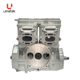 SHORT BLOCK - SEA DOO  787 RFI 98-03