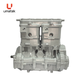 SHORT BLOCK - SEA DOO  787 RFI 98-03