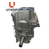 SHORTBLOCK - SKI-DOO 850 E-TEC  2017-2022 GEN 4 