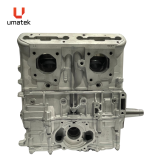 SHORTBLOCK - SKI-DOO 850 E-TEC TURBO 2020-2022 GEN 4