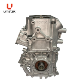 SHORTBLOCK - SKI-DOO 850 E-TEC TURBO 2023+ GEN 5 