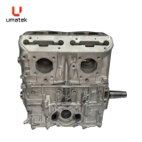 SHORTBLOCK - SKI-DOO 850 E-TEC TURBO 2023+ GEN 5 