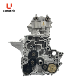 BLOC MOTEUR - SKI DOO 900 ACE 2014-2019