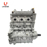 BLOC MOTEUR - SKI DOO 900 ACE 2014-2019