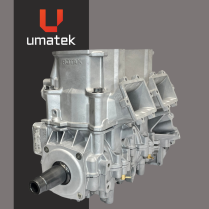 MOTEUR R&Eacute;USIN&Eacute; - SKI-DOO 600 EFI 2021+