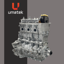 SHORTBLOCK - SEA DOO 900 ACE 2021+