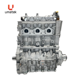 SHORTBLOCK - SEA DOO 900 ACE 2021+