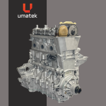 SHORTBLOCK - SEA DOO 900 ACE 2014-2016