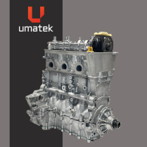 SHORTBLOCK - SEA DOO 900 ACE 2016-2021