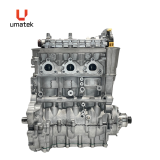 SHORTBLOCK - SEA DOO 900 ACE 2016-2021