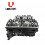 MOTEUR R&Eacute;USIN&Eacute; - EN-BORD 4.3L (262) POM. MEC/ELEC AV.BALAN.