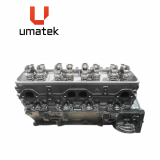 MOTEUR R&Eacute;USIN&Eacute; - EN-BORD 5.7L (350) P. MEC. RC VORT. B:880