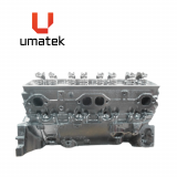 MOTEUR R&Eacute;USIN&Eacute; - EN-BORD 5.7L (350) P. MEC. RC VORT. B:880