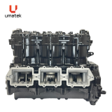 SHORTBLOCK - YAMAHA PWC 1200 2S 1 VACUUM TUBE INTAKE