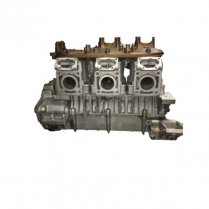 SHORT BLOCK - YAMAHA 1300 PV 