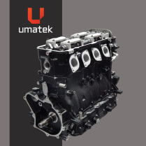 SHORTBLOCK - YAMAHA PWC 1800 HO 2013-2015