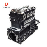 SHORTBLOCK - YAMAHA PWC 1800 HO 2013-2015