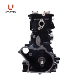 SHORTBLOCK - YAMAHA PWC 1800 HO 2013-2015