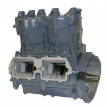 SHORT BLOCK - WAVERUNNER YAMAHA 700 T