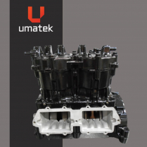 SHORT BLOCK - WAVERUNNER YAMAHA 760