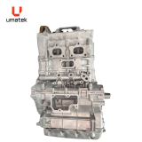 BLOC MOTEUR BOBCAT 1000 CC 2020+