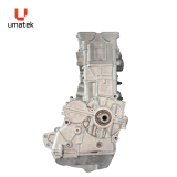 BLOC MOTEUR BOBCAT 1000 CC 2020+